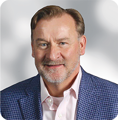 angus_grant_beigene_leader